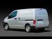 Nissan 2010 NV200 Picture #5