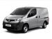 Nissan 2010 NV200 Picture #8