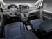 Nissan 2010 NV200 Picture #9