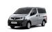 Nissan 2010 NV200 Widescreen Picture #3