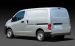Nissan 2010 NV200 Widescreen Picture #7