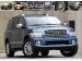 Nissan 2010 QX56 Picture #0