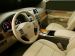 Nissan 2010 QX56 Picture #5