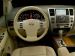 Nissan 2010 QX56 Picture #10