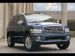 Nissan 2010 QX56 Picture #7