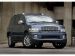 Nissan 2010 QX56 Picture #14