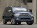 Nissan 2010 QX56 Picture #17
