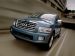Nissan 2010 QX56 Picture #4