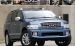 Nissan 2010 QX56 Widescreen Picture #11