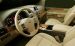 Nissan 2010 QX56 Widescreen Picture #3