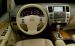 Nissan 2010 QX56 Widescreen Picture #6