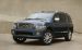 Nissan 2010 QX56 Widescreen Picture #9