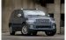 Nissan 2010 QX56 Widescreen Picture #1