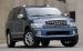 Nissan 2010 QX56 Widescreen Picture #13