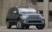 Nissan 2010 QX56 Widescreen Picture #15