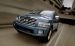 Nissan 2010 QX56 Widescreen Picture #2