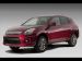Nissan 2010 Rogue Krom Picture #7