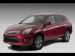 Nissan 2010 Rogue Krom Picture #18