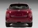 Nissan 2010 Rogue Krom Picture #19