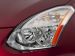 Nissan 2010 Rogue Krom Picture #17