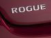 Nissan 2010 Rogue Krom Picture #4