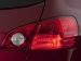 Nissan 2010 Rogue Krom Picture #5
