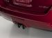 Nissan 2010 Rogue Krom Picture #12