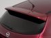 Nissan 2010 Rogue Krom Picture #20