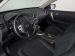 Nissan 2010 Rogue Krom Picture #1
