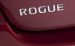 Nissan 2010 Rogue Krom Widescreen Picture #2
