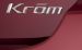 Nissan 2010 Rogue Krom Widescreen Picture #6