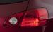 Nissan 2010 Rogue Krom Widescreen Picture #11