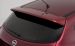 Nissan 2010 Rogue Krom Widescreen Picture #15