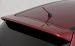 Nissan 2010 Rogue Krom Widescreen Picture #3
