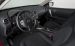 Nissan 2010 Rogue Krom Widescreen Picture #14