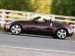 Nissan 350Z Coupe 2008 Picture #14