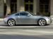 Nissan 350Z Coupe 2008 Picture #37