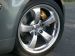 Nissan 350Z Coupe 2008 Picture #51