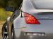 Nissan 350Z Coupe 2008 Picture #47
