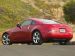 Nissan 350Z Coupe 2008 Picture #64