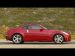 Nissan 350Z Coupe 2008 Picture #53