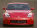 Nissan 350Z Coupe 2008 Picture #19