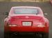 Nissan 350Z Coupe 2008 Picture #13