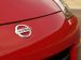 Nissan 350Z Coupe 2008 Picture #34