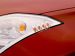 Nissan 350Z Coupe 2008 Picture #48
