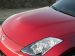 Nissan 350Z Coupe 2008 Picture #31