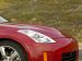 Nissan 350Z Coupe 2008 Picture #5