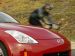 Nissan 350Z Coupe 2008 Picture #62