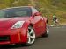 Nissan 350Z Coupe 2008 Picture #59