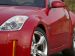 Nissan 350Z Coupe 2008 Picture #39